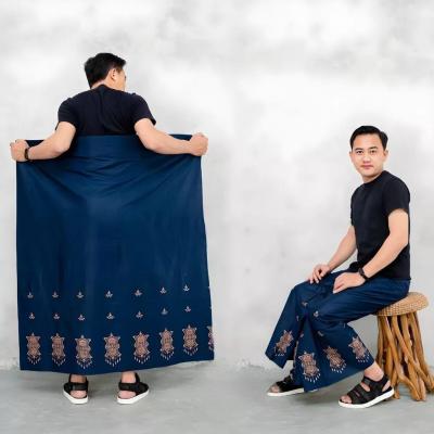 Grosir Sarung | Distributor, Gudang, Pabrik, Produsen, Agen - Jual Sarung Berkualitas Terlengkap Termurah dan Terbaru.